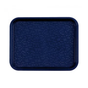 Plateau 34,5x26,5cm - Réf. 518024 - ROLTEX