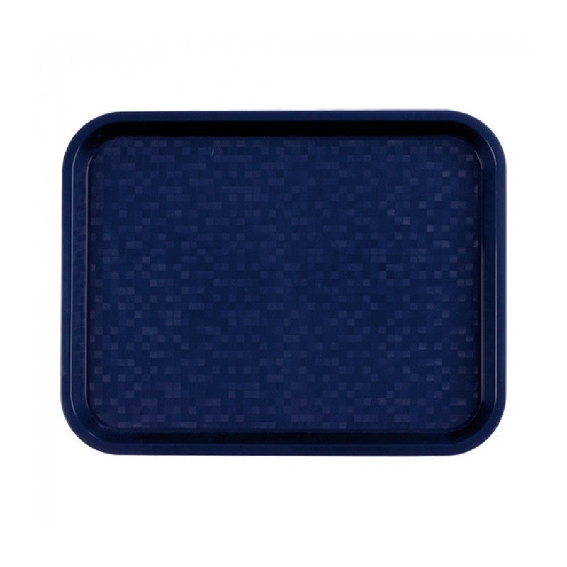Plateau 34,5x26,5cm - Réf. 518024 - ROLTEX