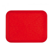 Plateau 34,5x26,5cm - Réf. 518022 - ROLTEX