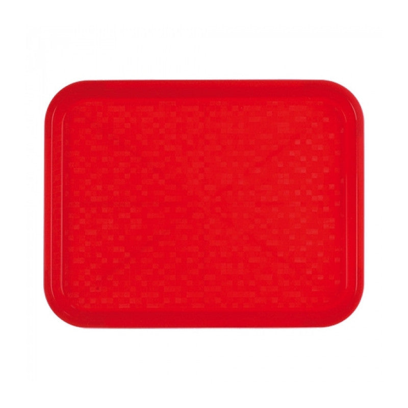 Plateau 34,5x26,5cm - Réf. 518022 - ROLTEX