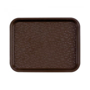 Plateau 34,5x26,5cm - Réf. 518020 - ROLTEX