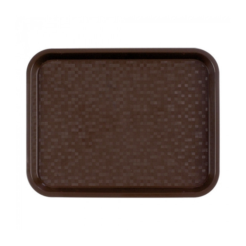 Plateau 34,5x26,5cm - Réf. 518020 - ROLTEX