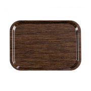 Plateau 37,5x26,5cm - Réf. 518105 - ROLTEX