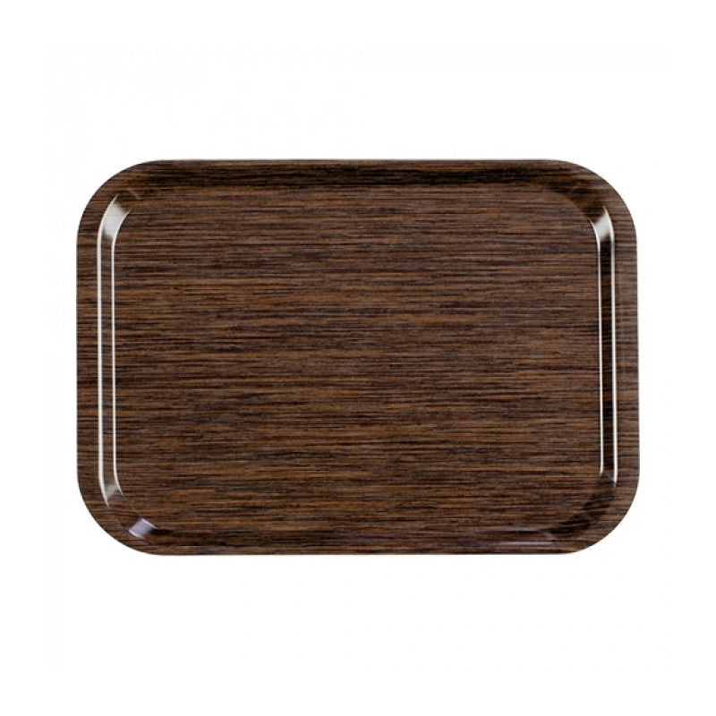Plateau 37,5x26,5cm - Réf. 518005 - ROLTEX