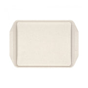 Plateau 43,5x30,5cm - Roltex