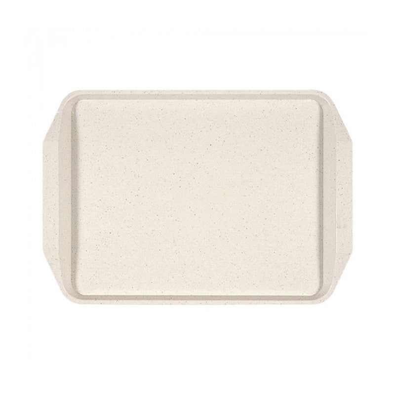 Plateau 43,5x30,5cm - Roltex