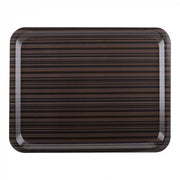 Plateau 43x33cm - Roltex