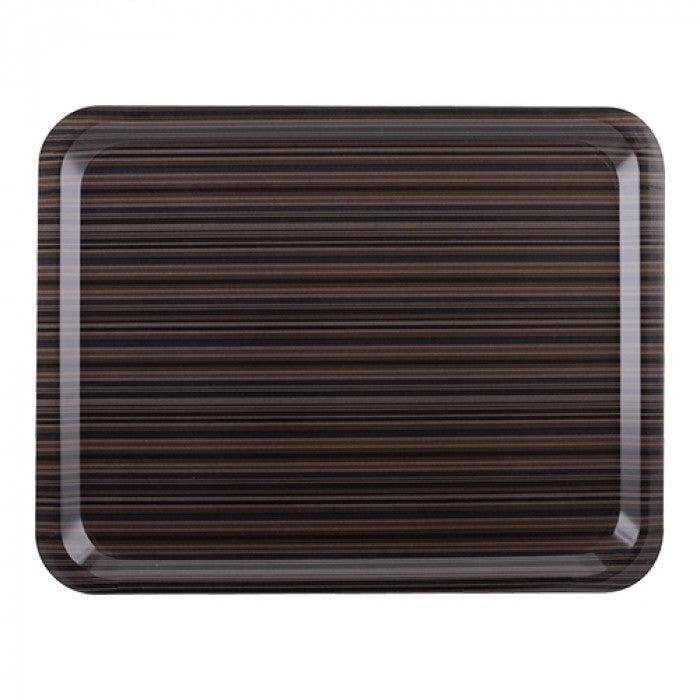 Plateau 43x33cm - Roltex