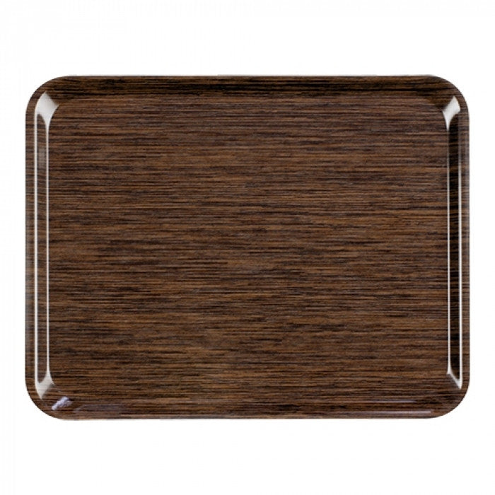 Plateau 43x33cm - Roltex