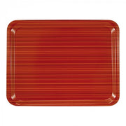 Plateau 46x36cm - Roltex