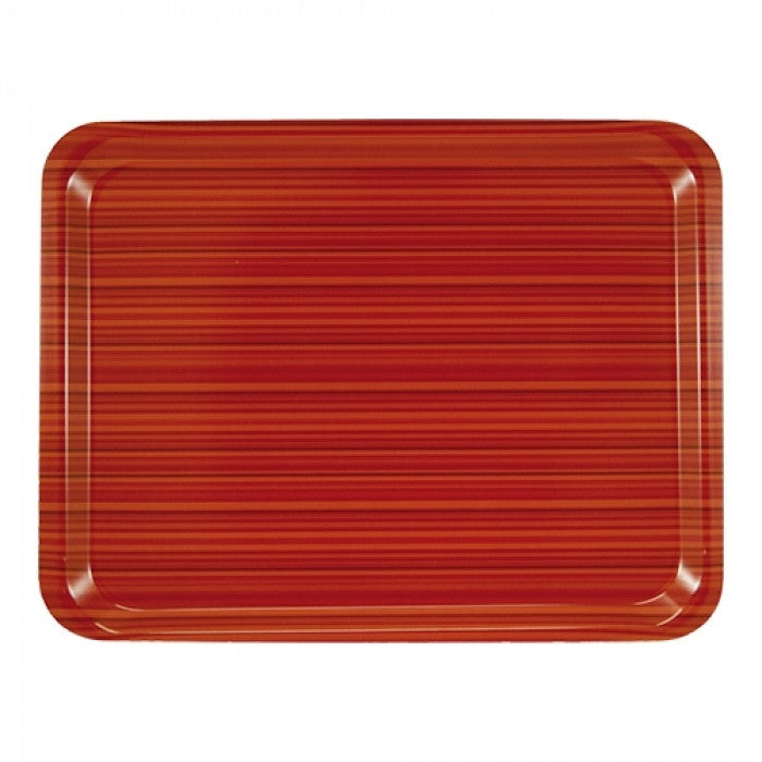 Plateau 46x36cm - Roltex