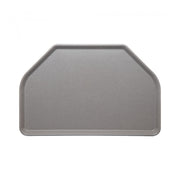 Plateau 50x32,5cm - Roltex