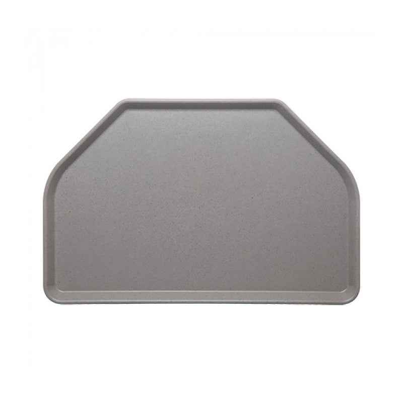 Plateau 50x32,5cm - Roltex