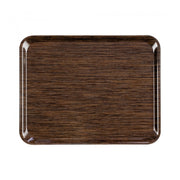 Plateau 53x37cm - Roltex