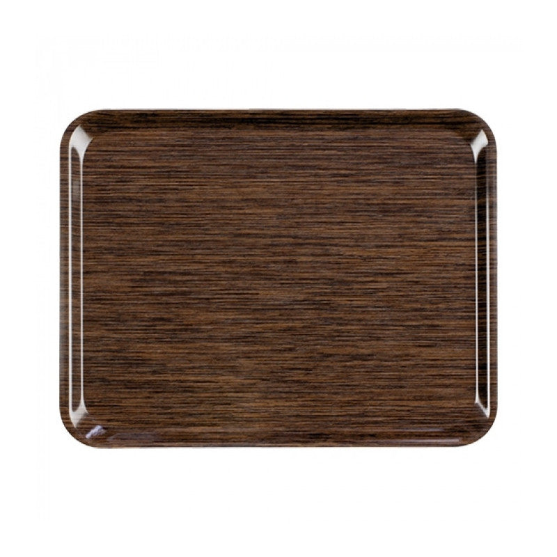 Plateau 53x37cm - Roltex