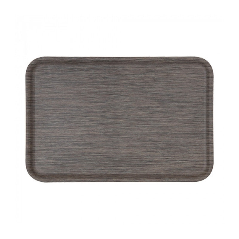 Plateau 60x40cm - Roltex