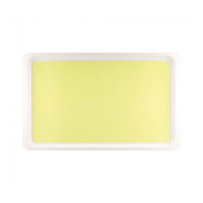 Plateau GN1/1 - Réf. 518122 - ROLTEX