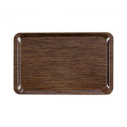 Plateau GN1/1 - Réf. 518002 - ROLTEX