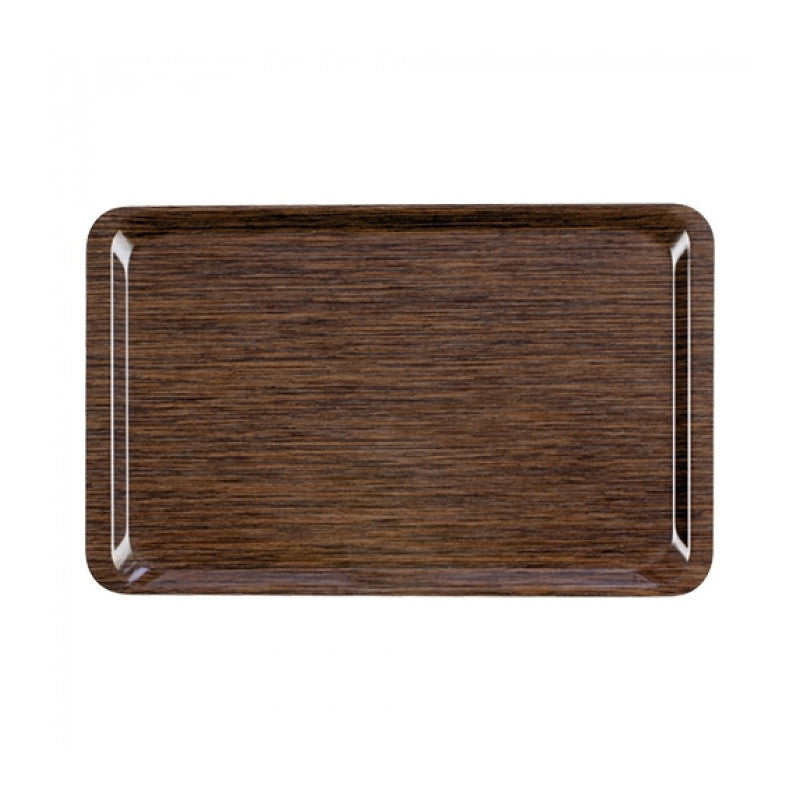 Plateau GN1/1 - Réf. 518002 - ROLTEX