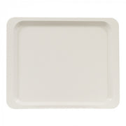 Plateau GN1/1 - Roltex