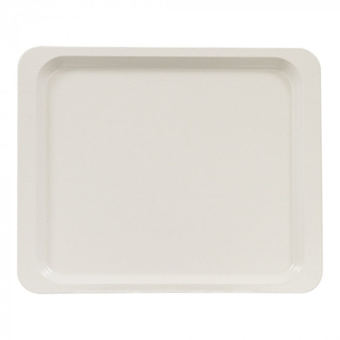Plateau GN1/1 - Roltex