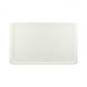 Plateau GN1/1 - Réf. 518332 - ROLTEX