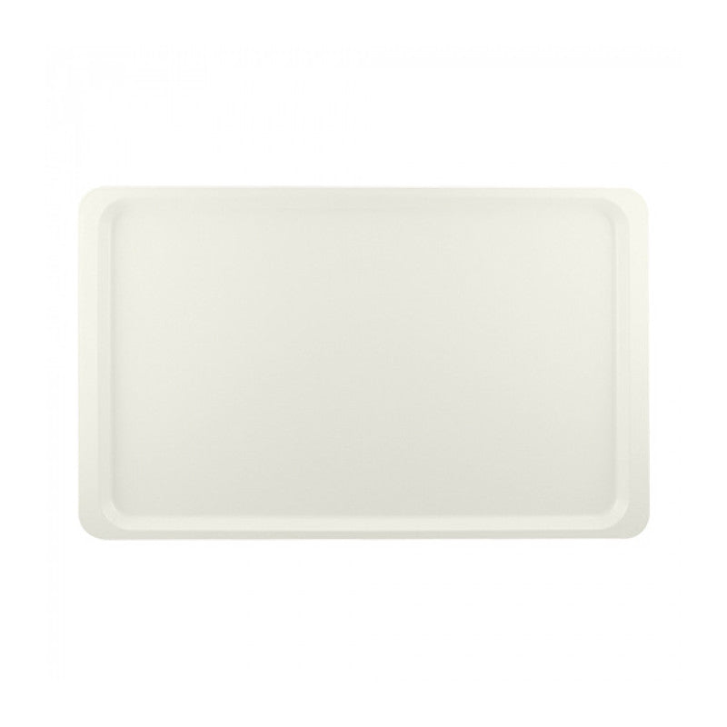 Plateau GN1/1 - Réf. 518332 - ROLTEX