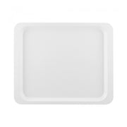 Plateau GN1/1 - Réf. 518433 - ROLTEX