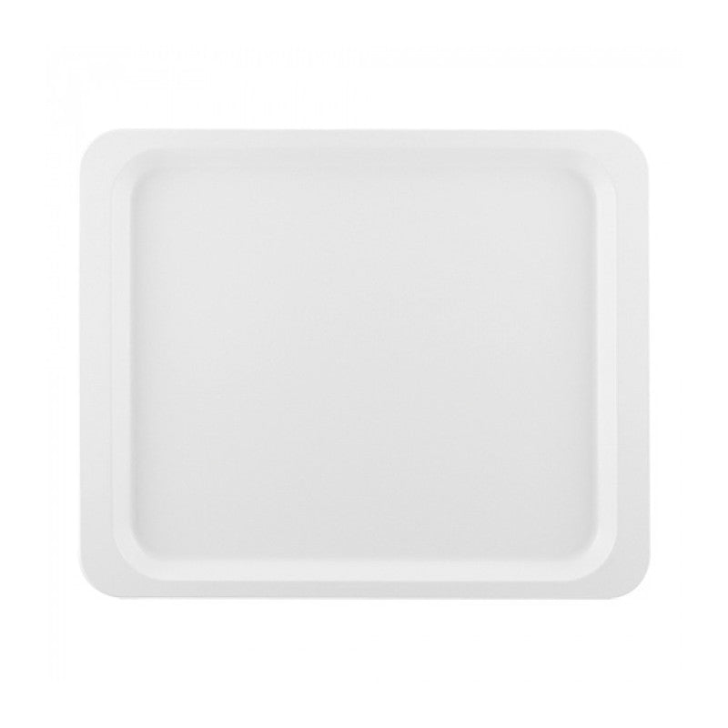 Plateau GN1/1 - Réf. 518433 - ROLTEX