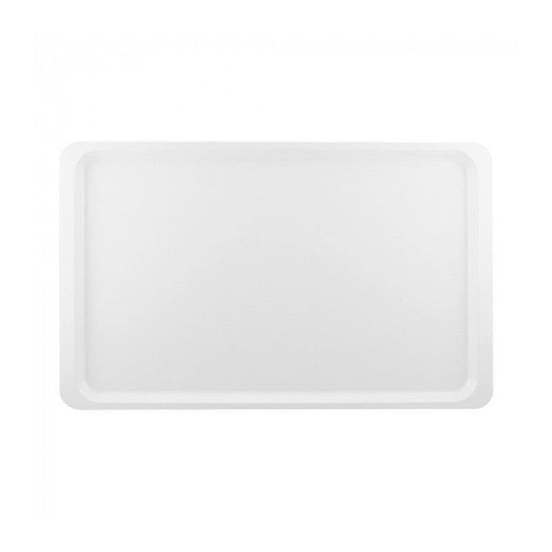 Plateau GN1/1 - Réf. 518432 - ROLTEX