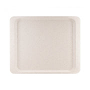 Plateau GN1/1 - Réf. 518233 - ROLTEX