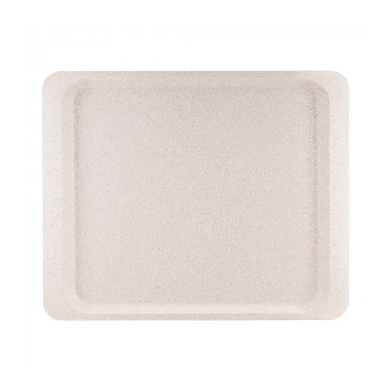 Plateau GN1/1 - Réf. 518233 - ROLTEX