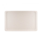 Plateau GN1/1 - Réf. 518232 - ROLTEX