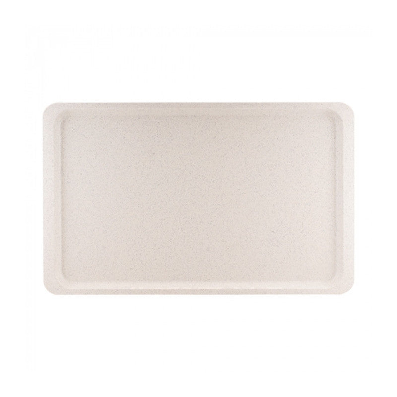 Plateau GN1/1 - Réf. 518232 - ROLTEX