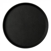 Plateau Ø31cm - Roltex