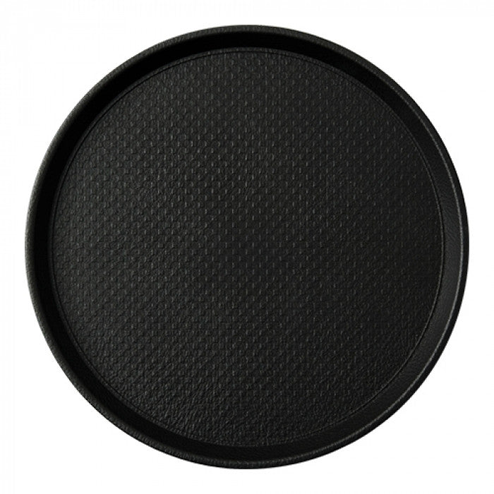 Plateau Ø31cm - Roltex