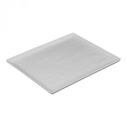 Plateau à servir 32x26cm - Emga