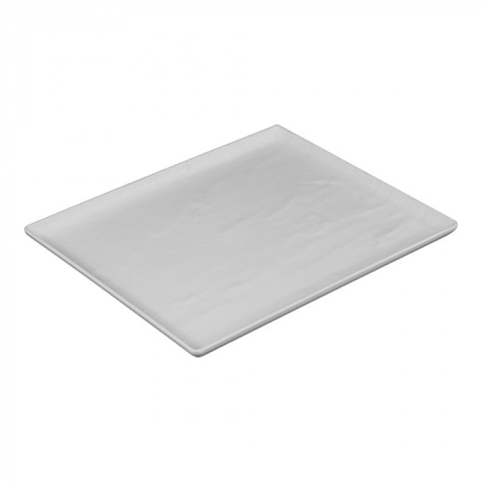 Plateau à servir 32x26cm - Emga