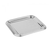 Plateau à servir 41x31cm - lot de 48 - Emga