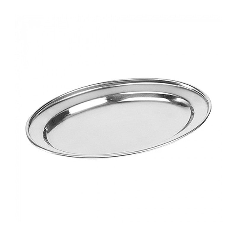 Plateau à servir 45x29cm - Emga