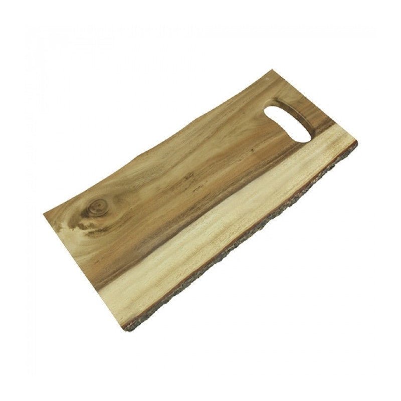 Plateau à servir 46x20cm - Emga