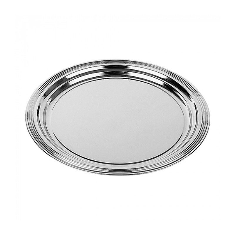 Plateau à servir Ø35cm - Emga
