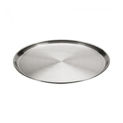 Plateau à servir Ø40cm - Emga