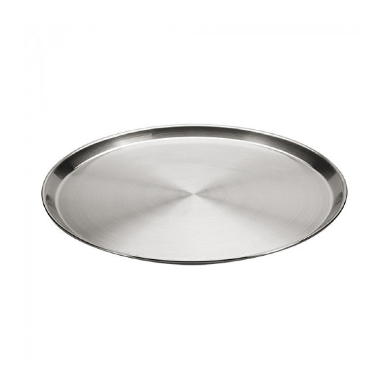 Plateau à servir Ø40cm - Emga