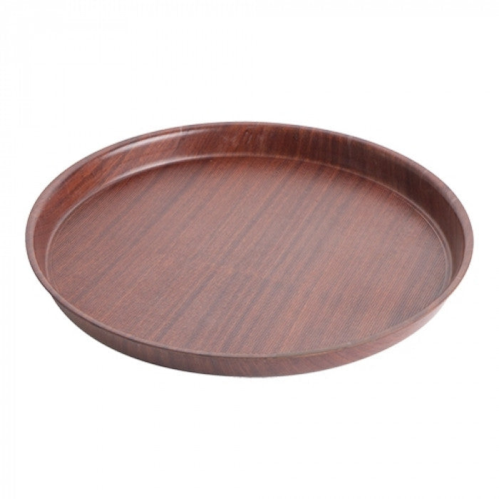 Plateau Ø43,5cm - Emga
