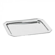 Plateau à servir 25x19,6cm - Emga