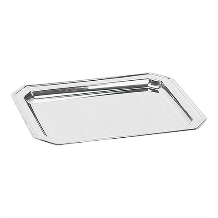 Plateau à servir 25x19,6cm - Emga