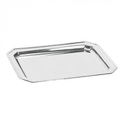 Plateau à servir 31x23,5cm - Emga
