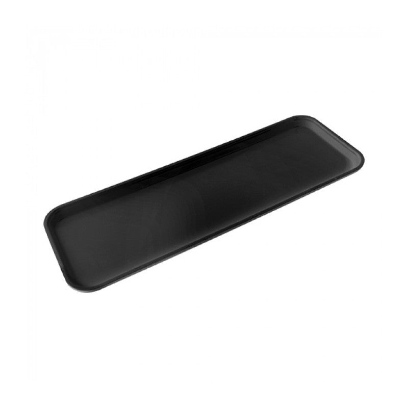 Plateau à servir 64,5x23cm - Réf. 072161 - EMGA