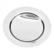 Plateau à servir Ø37cm - Emga